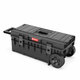 Box System ONE LONGER Basic