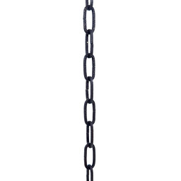 Řetěz ozdobný brunýrovaná 2mm