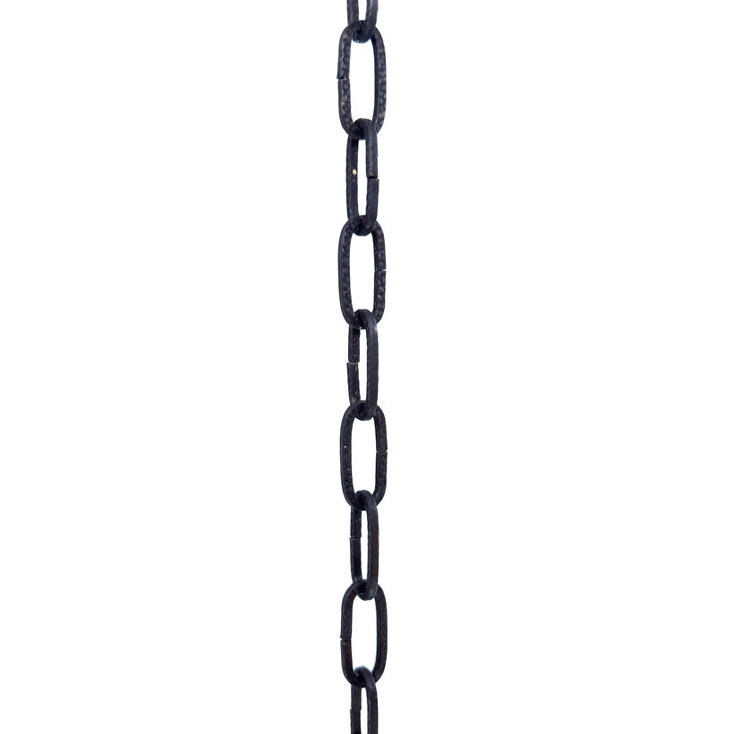 Řetěz ozdobný brunýrovaná 2mm