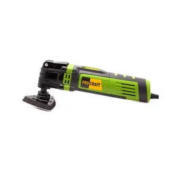 Bruska multifunkční PMT650E