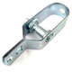 Napínač lana pozinkovaný 100mm-copy-CZ
