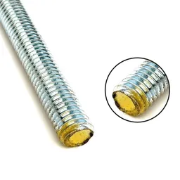 Závitová tyč DIN 975 8.8 zn M36x1000