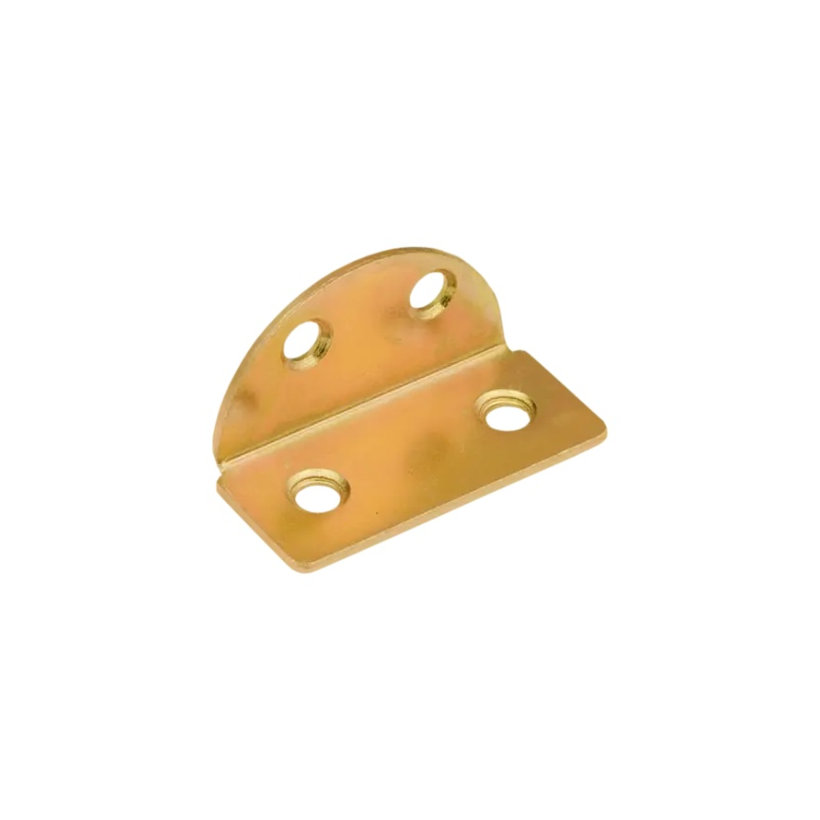 Úhelník KSZ 1 40x20x19 mm