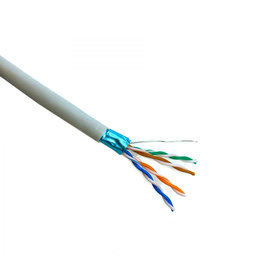 Kabel FTP Cat5e SXKD-5e-FTP-PVC