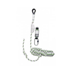 Zachycovač pádu FA2010210