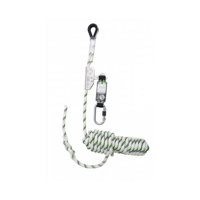 Zachycovač pádu FA2010210