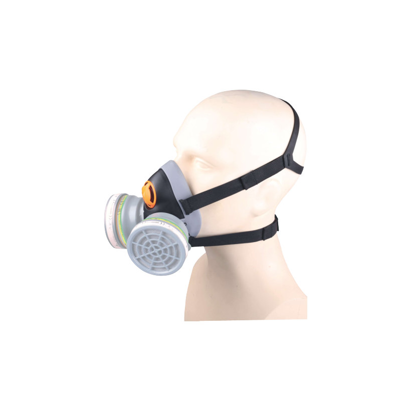 Polomaska JUPITER M6400 M/L