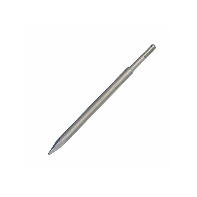 Sekáč SDS plus - špičatý 250mm