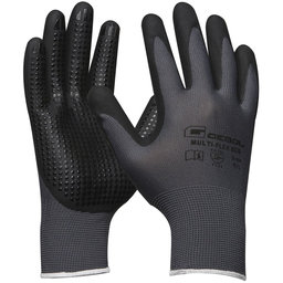 Pracovní rukavice Multi flex eco 09