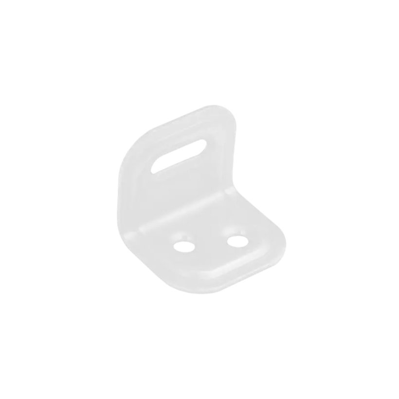 Úhelník nastavitelný FKS 1 25x25x29mm