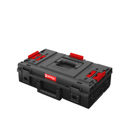 Box na nářadí QBRICK System ONE 200 Vario 2.0