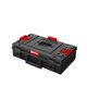 Box na nářadí QBRICK System ONE 200 Vario 2.0