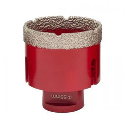 Vyřezávač Premium - DCB11 M14 - diamant-55mm
