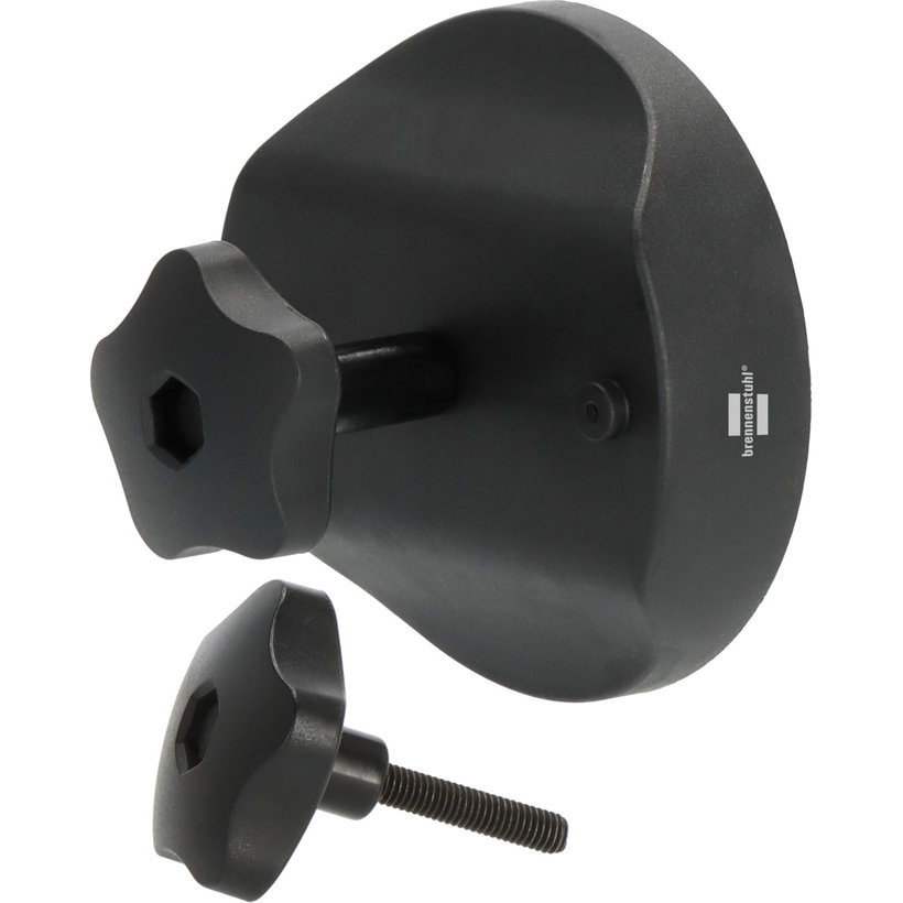 Univerzální magnetický držák MH 1