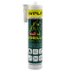 Vysokopevnostní lepidlo - bílé 290ml