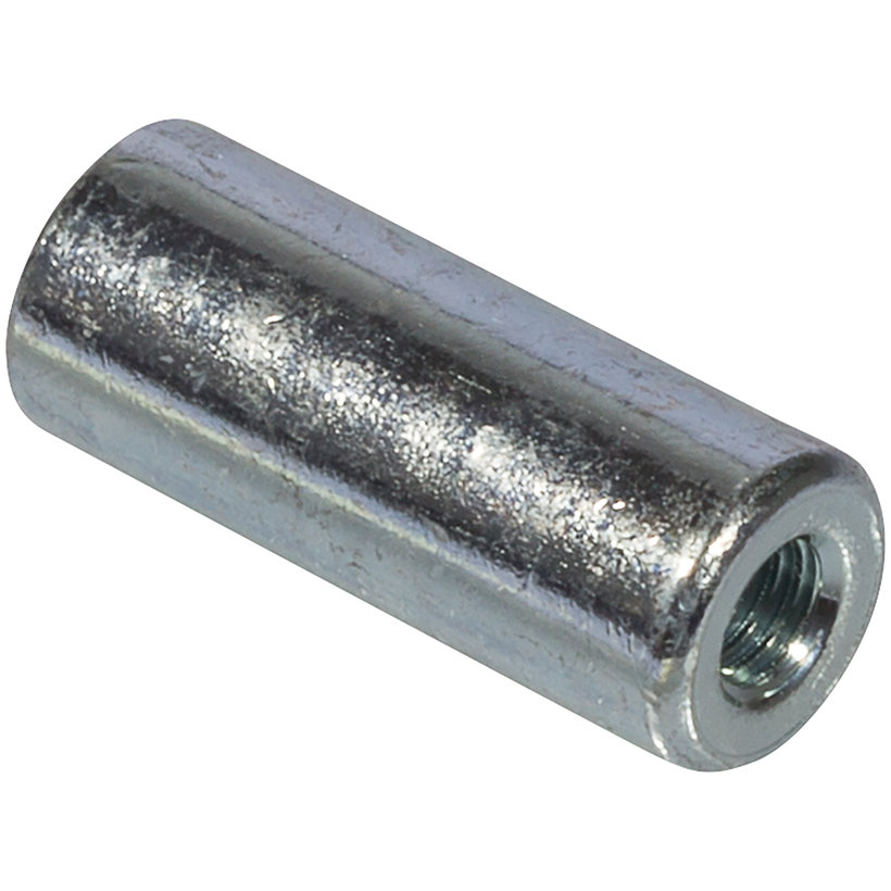 Redukční spojka RDM M10/M8