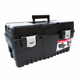 Box na nářadí Toolbox Formula A 600