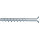 UltraCut FBS 5x50 15/5 SK