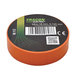 Páska izolační oranžová 10mx18mm
