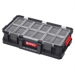 Box QBRICK® System TWO Organizer Flex