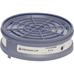 Filtry M6000 PREP3 – 2 ks