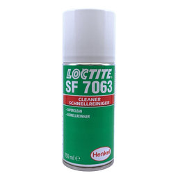 Čistič SF 7063-150ml