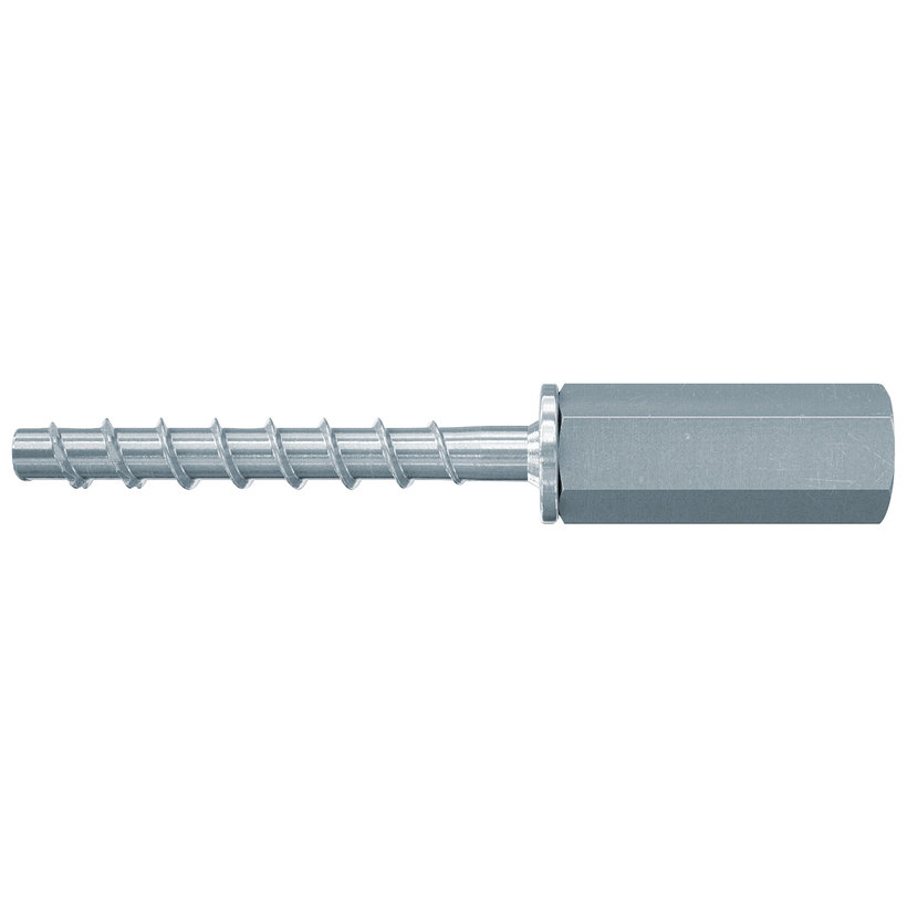 UltraCut FBS II 6x55 M8/M10 I s vnitřním závitem