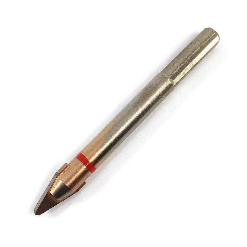 Vrták do dlaždic C Protector 10mm