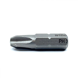 Bit wiha PH3x25mm