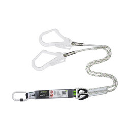 Tlumič pádu FA3060015