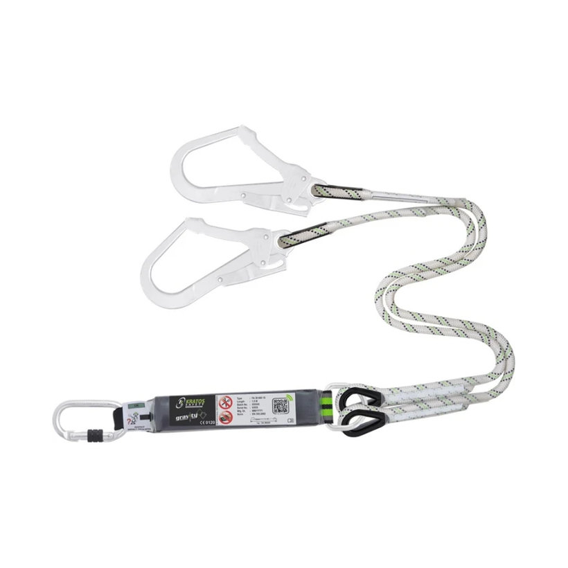 Tlumič pádu FA3060015