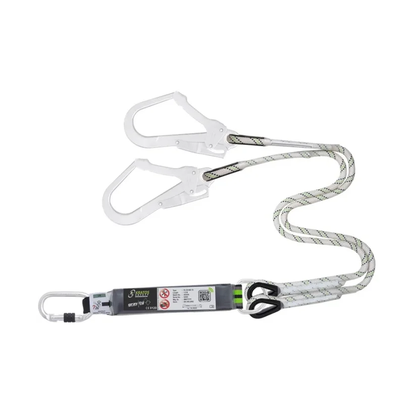 Tlumič pádu FA3060015