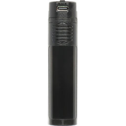 Baterie AP18650 - Li-Ion