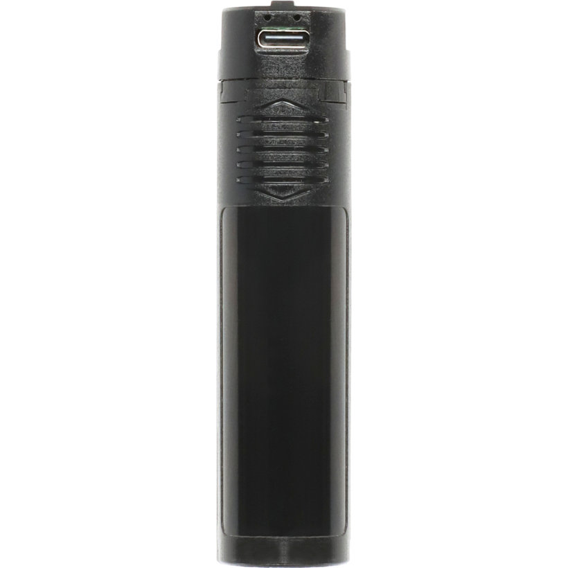 Baterie AP18650 - Li-Ion