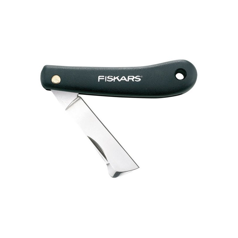 Nůž očkovací 170mm