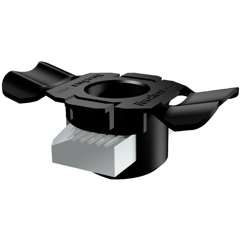 Posuvná matice FSM Clix P 10