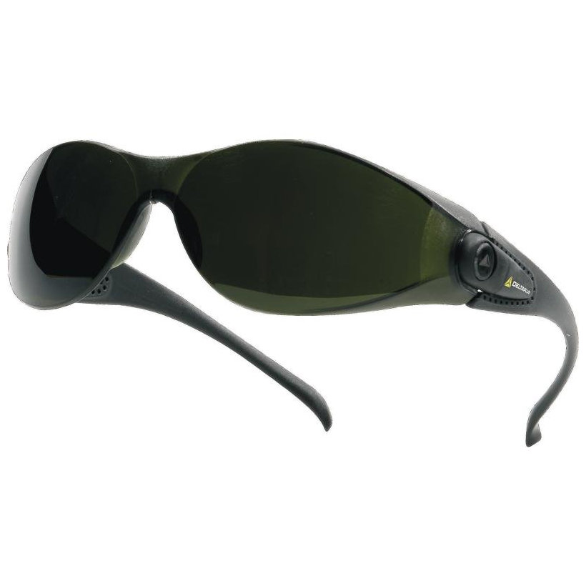 Sluneční svářečské brýle PACAYA T5