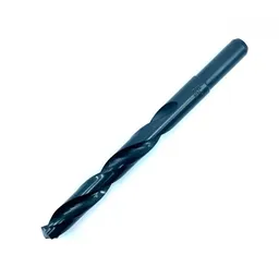 Vrták HSS zúžený 14,5x114/169mm