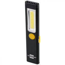 LED dobíjecí ruční lampa PL200