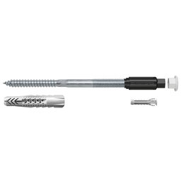 Systém pro distanční montáže TherMax 8/80 M6 B