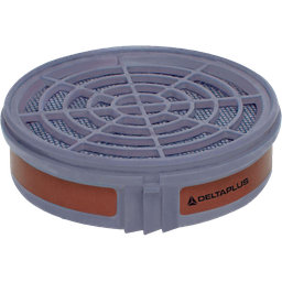 Filtry A1 M6000 – 2 ks