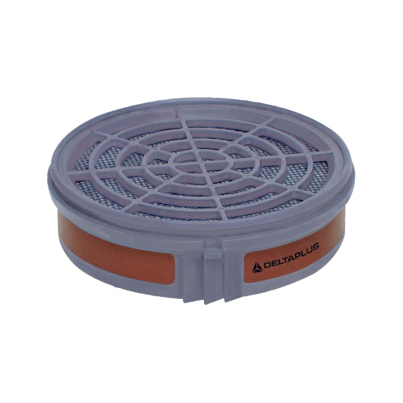 Filtry A1 M6000 – 2 ks