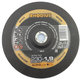 Řezný kotouč 230x1,9