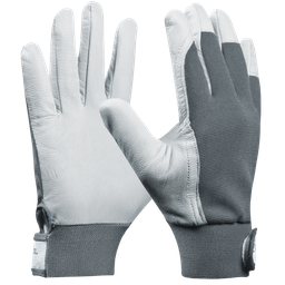 Pracovní rukavice Comfort