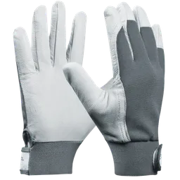 Pracovní rukavice Comfort 11