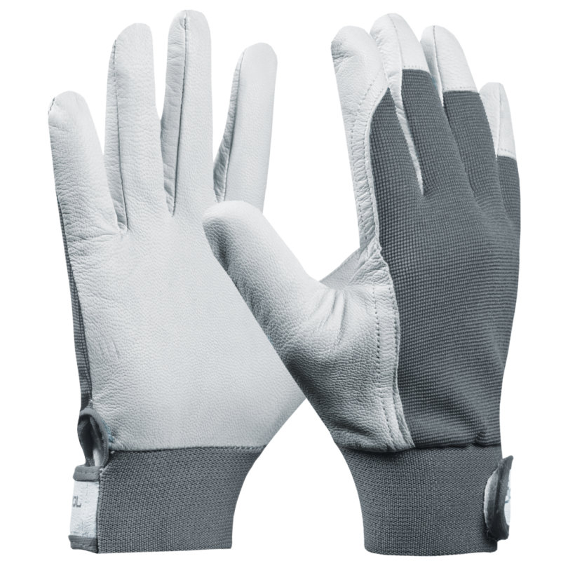 Pracovní rukavice Comfort 11