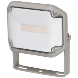 LED reflektor AL 1000