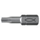 ProfiBit FPB TX20 W10
