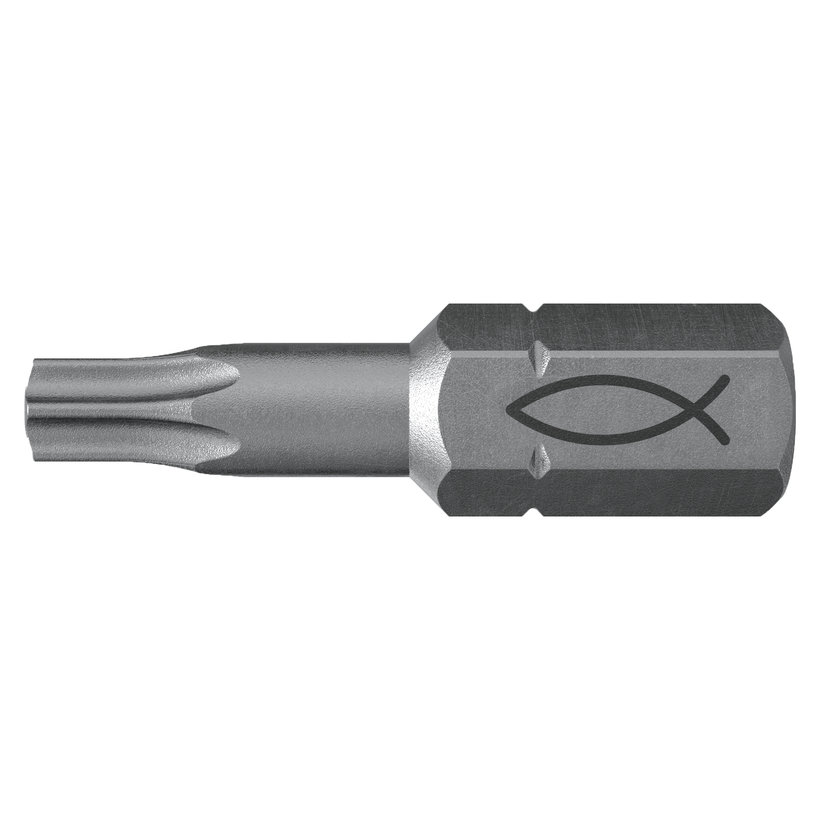 ProfiBit FPB TX20 W10