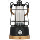 Dobíjecí LED kempingová lampa CAL 1, 350 lm, IP44